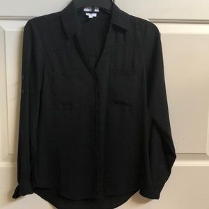 Express portofino slim